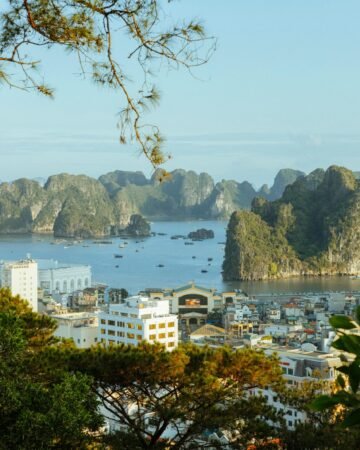 Asia